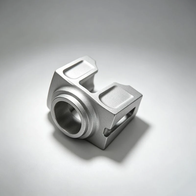 product-800-800