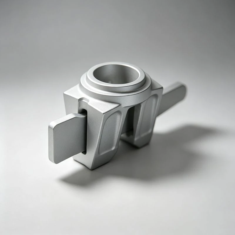 Ringlock Straight Lock suppliers